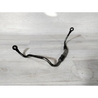 Масляная трубка Volkswagen Crafter 076145771D