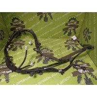 коса двери багажника Mazda CX 5 kh2467060c