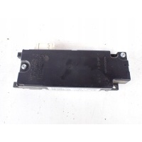 блок bluetooth citroen ds3 9675359580 s180073002m