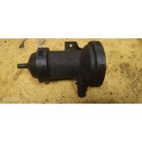 Маслоотделитель (сапун) Chrysler Voyager 3 1999 170398