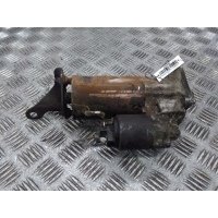 Стартер Volvo S70 V70 2 (2000-2007) 2001 9442201/025909/0001108066