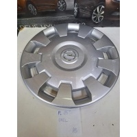 Oryginalny колпак opel 15