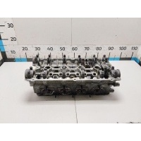 Головка блока Hyundai-Kia IV EF/ Tagaz 2001 - 2012 2210038105