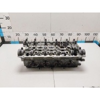 Головка блока Hyundai-Kia Sonata IV (EF)/ Sonata Tagaz (2001 - 2012) 2210038105