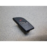 Кнопка центрального замка VAG A8 [4E] (2002 - 2010) 4E09621265PR