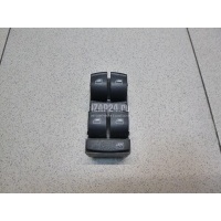 Блок управления стеклоподъемниками VAG A8 [4E] (2002 - 2010) 4E0959851B5PR