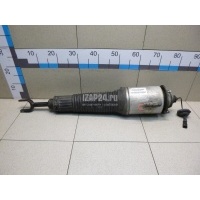 Амортизатор передний левый VAG A8 [4E] (2002 - 2010) 4E0616039AG