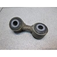 Стойка заднего стабилизатора левая VAG A8 [4E] (2002 - 2010) 4E0505547L