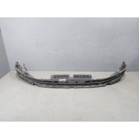 Юбка передняя Volkswagen Tiguan 2 5NA805901B9B9