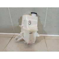 Бачок расширительный Toyota Rav4 5 1647025050