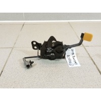 Замок капота Geely Coolray SX11 6600005429