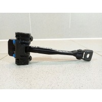 Ограничитель двери Audi A4 B9 8W0839249