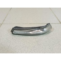 Повторитель в зеркало правое Kia Ceed JD 87624A2000