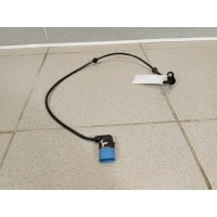 Датчик ABS задний Mercedes-Benz S-Class W222 A2229051000