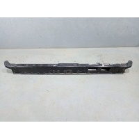 Панель передняя Kia Sorento UM 64101C5000