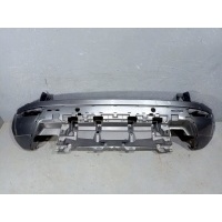 Бампер задний Land Rover Range Rover Evoque LR074965