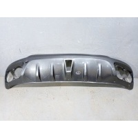 Юбка задняя Changan UNI-K CD569F2713031500