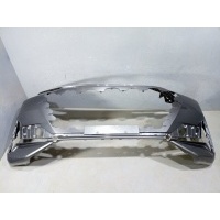 Бампер передний Changan UNI-K CD569F2713011400