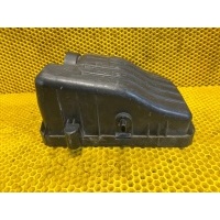 Крышка корпуса воздушного фильтра XL-7 JA627W 2004 1370052D10, 13700-52D10