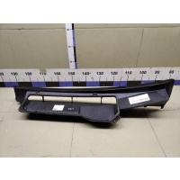 Воздухозаборник (наружный) FORD Fusion 2002-2012 1619600