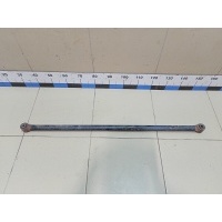 Тяга задняя поперечная Lexus LX 570 4874060150