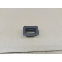 Накладка (кузов внутри) Lexus LX 570 2007> 8465628060C0