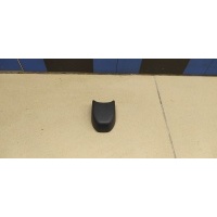Крышка ремня безопасности TOYOTA RAV 4 2013-2019 7323360020C1