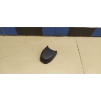 Крышка ремня безопасности TOYOTA RAV 4 2013-2019 7323360020C1