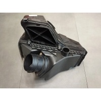 audi q5 8r корпус фильтра 8r0133843c 8r0133837ac