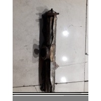 Бачок Mercedes-Benz S-class W222 (2013-2020) 2020 A6561420001