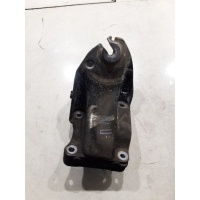 Бачок Mercedes-Benz S-class W222 (2013-2020) 2020 A6562230304