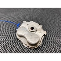 крышка распределителя зажигания Audi A8 D4/4H 2011 079109283K