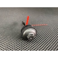 крышка масляного стакана Audi A6 4G/C7 2012 03L115433