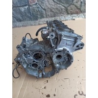 Blok двигателя картер honda cbr 600 f4i 2001 - 2006