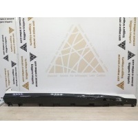 Накладка порога BMW X6 G06 M-Pack 2019-2022 51778091650