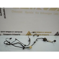 проводка бампера Skoda Rapid 2 NK6 2020-2022 60U971065A
