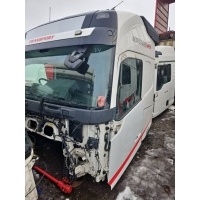 Кабина Volvo FH 2013 85135365,85146913