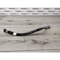 Трубка кондиционера LAND ROVER Freelander 2 2010 LR016632, 6G9N19N601EE, 6G9N19N601EF, LR016632, 6G9N19N601EC, LR001075, LR006544, LR007113