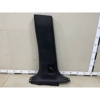 Обшивка стойки Chevrolet Chevrolet Captiva (C140) 2011-2016 96859495
