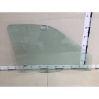 Стекло двери передней правой Kia Kia Sporgate 1 (JA) 1993-2006 0K01958511B