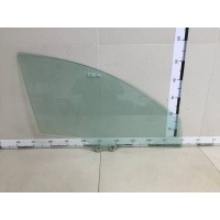 Стекло двери передней правой Mazda Mazda Mazda 3 (BM) 2013-2016 BHN158510A
