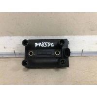 Катушка зажигания Lifan Lifan Breez 2007-2012 LBA3705100B1