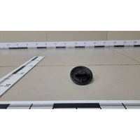 Резистор отопителя Volkswagen Volkswagen Polo (Sed RUS) 2011> 6Q0959263A