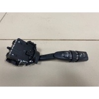 Переключатель стеклоочистителей SsangYong SsangYong Actyon New/Korando 2010> 8591034300