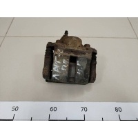 Суппорт передний правый Lada Lada Largus 2012> 7701499302