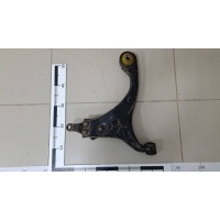 Рычаг передний правый Kia Kia Cerato (TD) 2009-2013 545011M100
