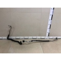 Трубка кондиционера Mitsubishi Mitsubishi Outlander XL (CW) 2006-2012 7815A452