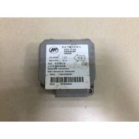 Блок управления AIR BAG Lifan Lifan Breez 2007-2012 LAX3658100D1