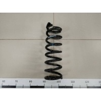 Пружина задняя Mitsubishi Mitsubishi Outlander XL (CW) 2006-2012 4140A185