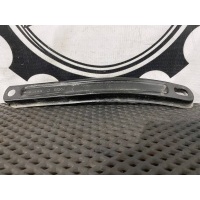 кронштейн (крепление) Mercedes-Benz C-Класс W205/S205/C205 A2056282000